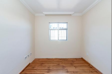 Apartamento à venda com 120m², 3 quartos e 2 vagasQuarto 2
