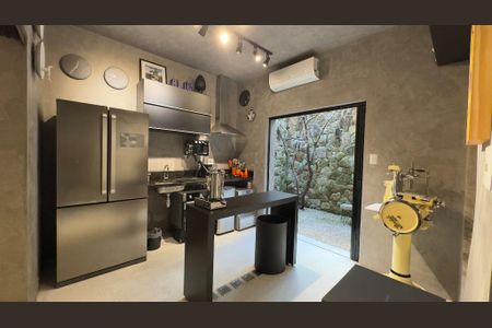 Casa à venda com 160m², 3 quartos e sem vagaFoto 13