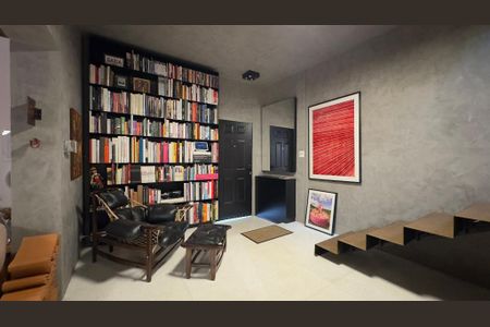 Casa à venda com 160m², 3 quartos e sem vagaFoto 09