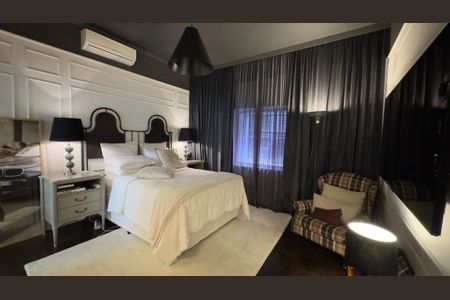 Casa à venda com 160m², 3 quartos e sem vagaFoto 30