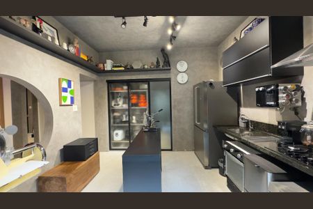 Casa à venda com 160m², 3 quartos e sem vagaFoto 48