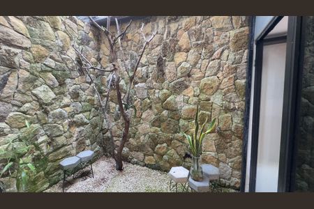 Casa à venda com 160m², 3 quartos e sem vagaFoto 45