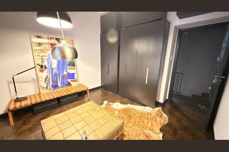 Casa à venda com 160m², 3 quartos e sem vagaFoto 59