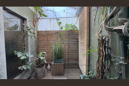 Casa à venda com 160m², 3 quartos e sem vagaFoto 50