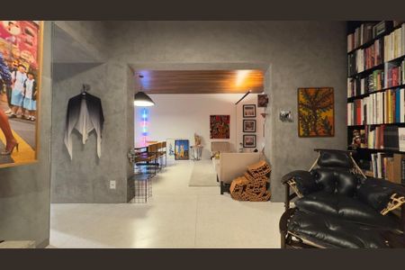 Casa à venda com 160m², 3 quartos e sem vagaFoto 11