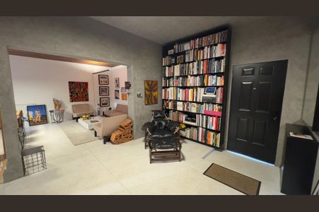 Casa à venda com 160m², 3 quartos e sem vagaFoto 08