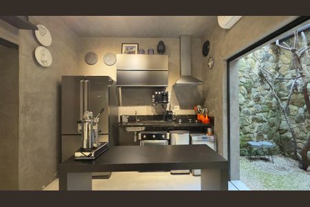 Casa à venda com 160m², 3 quartos e sem vagaFoto 21