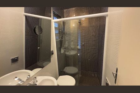 Casa à venda com 160m², 3 quartos e sem vagaFoto 51