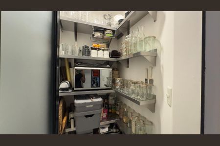 Casa à venda com 160m², 3 quartos e sem vagaFoto 41