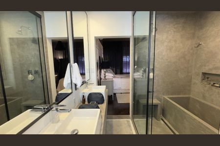 Casa à venda com 160m², 3 quartos e sem vagaFoto 38