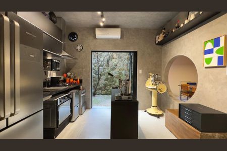 Casa à venda com 160m², 3 quartos e sem vagaFoto 14