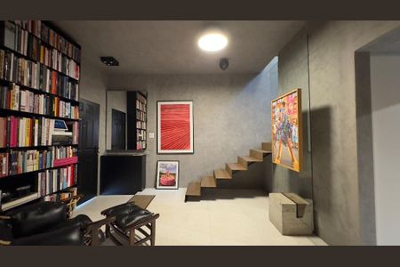 Casa à venda com 160m², 3 quartos e sem vagaFoto 10