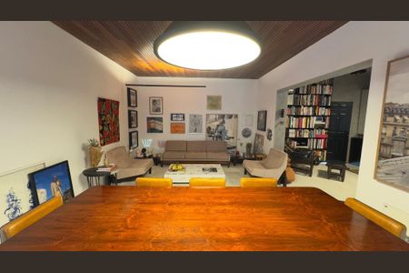 Casa à venda com 160m², 3 quartos e sem vagaFoto 03