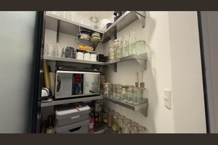 Casa à venda com 160m², 3 quartos e sem vagaFoto 42