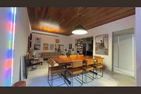 Casa à venda com 160m², 3 quartos e sem vagaFoto 04