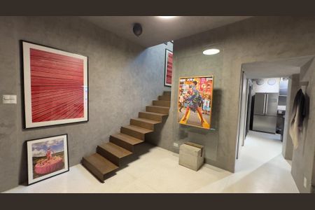 Casa à venda com 160m², 3 quartos e sem vagaFoto 25