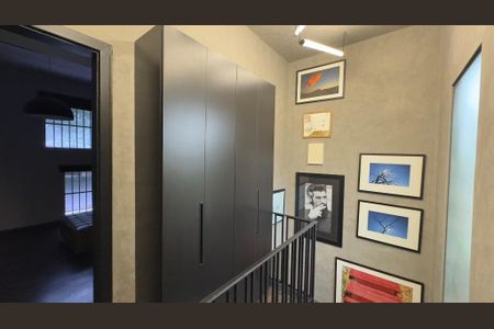 Casa à venda com 160m², 3 quartos e sem vagaFoto 53