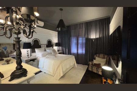 Casa à venda com 160m², 3 quartos e sem vagaFoto 29