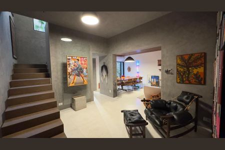 Casa à venda com 160m², 3 quartos e sem vagaFoto 07