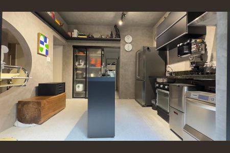 Casa à venda com 160m², 3 quartos e sem vagaFoto 17