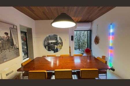 Casa à venda com 160m², 3 quartos e sem vagaFoto 12