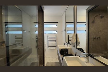 Casa à venda com 160m², 3 quartos e sem vagaFoto 40