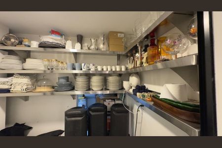 Casa à venda com 160m², 3 quartos e sem vagaFoto 44