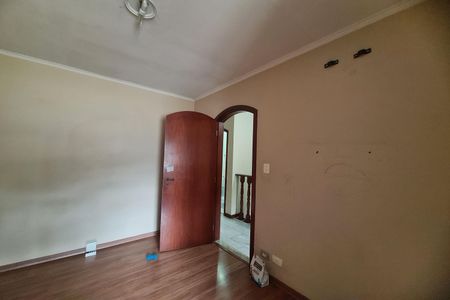 Casa de condomínio à venda com 180m², 3 quartos e 2 vagas Casa de condomínio à venda com 180m², 3 quartos e 2 vagasQuarto 2