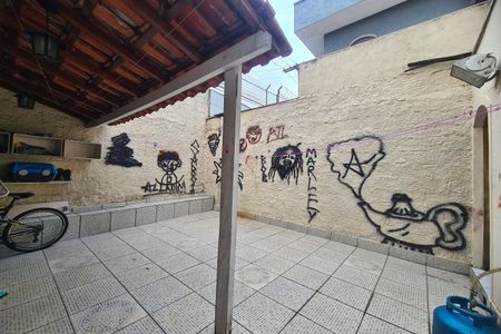 Casa de condomínio à venda com 180m², 3 quartos e 2 vagas Casa de condomínio à venda com 180m², 3 quartos e 2 vagasÁrea comum