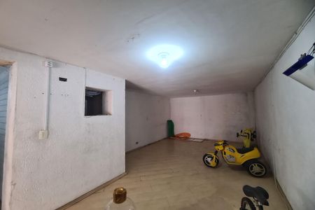 Casa de condomínio à venda com 180m², 3 quartos e 2 vagas Casa de condomínio à venda com 180m², 3 quartos e 2 vagasÁrea comum