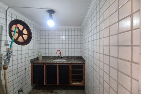 Casa de condomínio à venda com 180m², 3 quartos e 2 vagas Casa de condomínio à venda com 180m², 3 quartos e 2 vagasÁrea comum