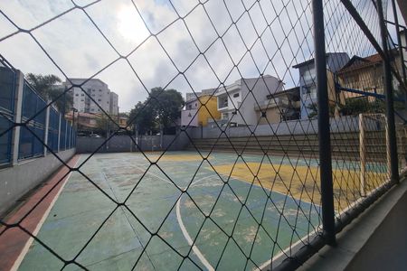 Casa de condomínio à venda com 180m², 3 quartos e 2 vagas Casa de condomínio à venda com 180m², 3 quartos e 2 vagasÁrea comum