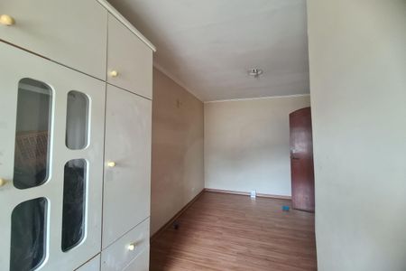 Casa de condomínio à venda com 180m², 3 quartos e 2 vagas Casa de condomínio à venda com 180m², 3 quartos e 2 vagasQuarto 2