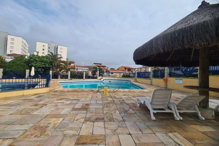 Casa de condomínio à venda com 180m², 3 quartos e 2 vagas Casa de condomínio à venda com 180m², 3 quartos e 2 vagasÁrea comum