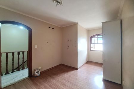 Casa de condomínio à venda com 180m², 3 quartos e 2 vagas Casa de condomínio à venda com 180m², 3 quartos e 2 vagasQuarto 2