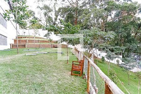 Apartamento à venda com 93m², 2 quartos e 2 vagasÁrea comum