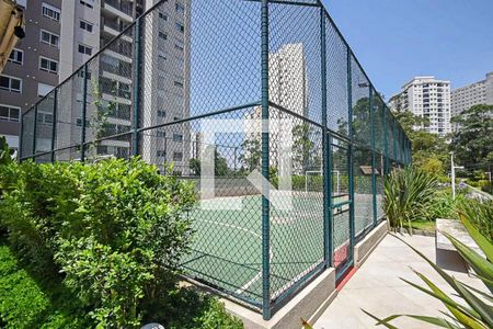 Apartamento à venda com 93m², 2 quartos e 2 vagasQuadra Esportiva