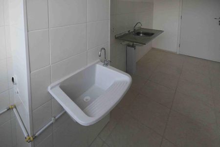 Apartamento para alugar com 36m², 2 quartos e sem vagaÁrea de Serviço