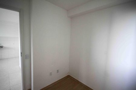 Apartamento para alugar com 36m², 2 quartos e sem vagaQuarto 2