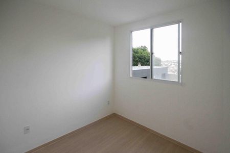 Apartamento para alugar com 36m², 2 quartos e sem vagaQuarto