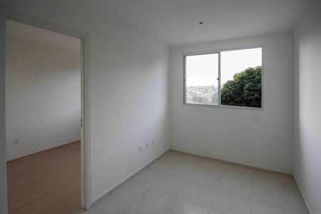 Apartamento para alugar com 36m², 2 quartos e sem vagaSala