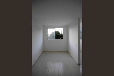 Apartamento para alugar com 36m², 2 quartos e sem vagaSala