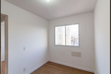 Apartamento para alugar com 40m², 2 quartos e sem vagaSala