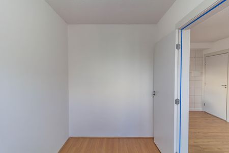 Apartamento para alugar com 40m², 2 quartos e sem vagaQuarto 1