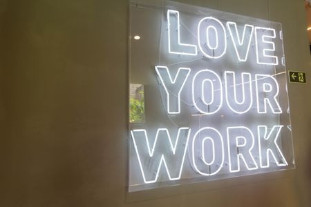 Apartamento à venda com 27m², 1 quarto e sem vaga Apartamento à venda com 27m², 1 quarto e sem vagaÁrea comum - CoWorking