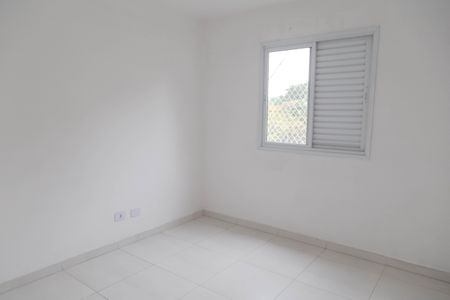 Apartamento para alugar com 62m², 2 quartos e 2 vagasQuarto 2