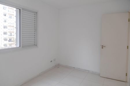 Apartamento para alugar com 62m², 2 quartos e 2 vagasQuarto 1