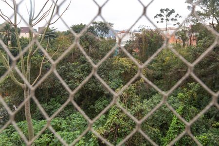 Apartamento para alugar com 62m², 2 quartos e 2 vagasQuarto 2