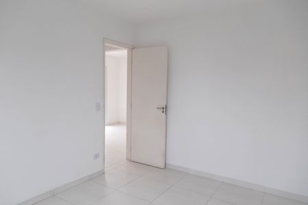 Apartamento para alugar com 62m², 2 quartos e 2 vagasQuarto 2
