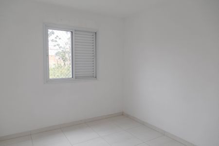 Apartamento para alugar com 62m², 2 quartos e 2 vagasQuarto 2